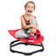 Richerson Children's Chair