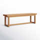 Modica Bench