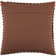 Coussin Novoli