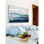 «Mountain Tops» par Parvez Taj - impression sur bois-1624872089