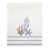 Bath Towel - 1 Pack selected