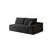 3SEAT-LEFT-BLACK-SOFA