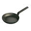 Staub Cast Iron 4.75-inch Mini Frying Pan