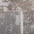 Idhika Performance Abstract Rug-1939370366