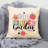 Reversible Throw Pillow-1032972107