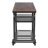 Bonnique Metal Bar Cart-1973707610