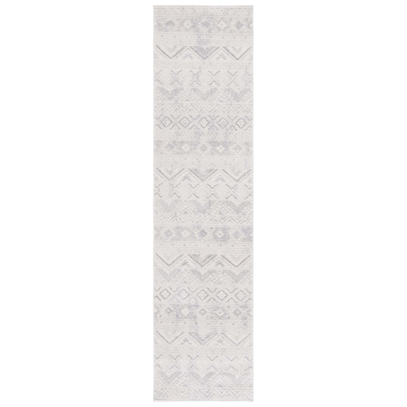 Tapis Jucel, Tapis de couloir 2 pi x 8 pi