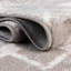 Tapis sable / ivoire Amrjeet-86596878