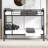 Ichika Kids Twin Over Twin Bunk Bed-472801098