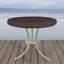 Outdoor Cover-1628503552-1628503611
