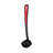 Westmark Cooking Ladle