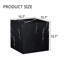Table basse Kylier-1824754998-1820577036-1815538905