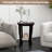 Lashawanda End Table Set-539298610