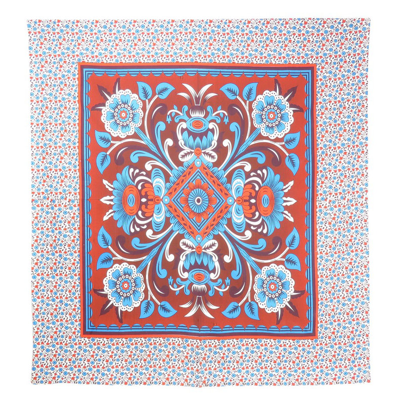 Tapisserie 88 po x 84 po