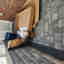 Photos des clients 3 de 8