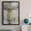 Cross Over II - reproduction d'art sur toile-858647270-858647268-935427172
