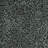 Indoor Rug-1183231973