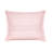 Shiloh Linen Sham-40207335-40207331