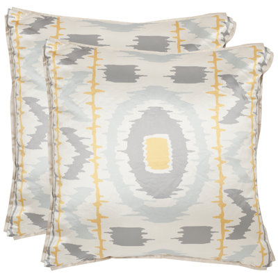 Walton Throw Pillow