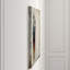 Imprint II Painting-26705669-26705676
