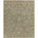 Reign Wool Oriental Area Rug