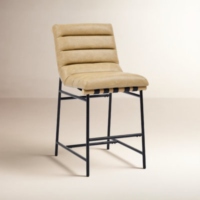 Nicco Bar and Counter Stool