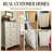 47.4" H 6-Drawer Accent Chest with Anti-Tip Kit