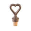 Bettie Bottle Stopper