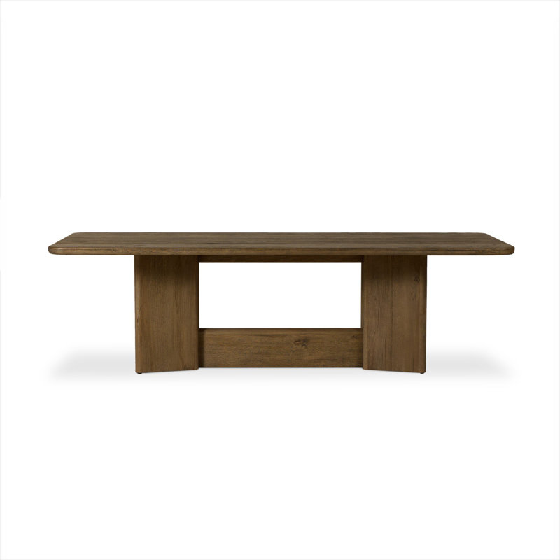 Nadine Dining Table