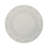 Raffia Amagansett White Tabletop Set