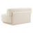 Michiel Anese Loveseat Multigrain Beige