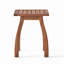 Table d'appoint Coastal