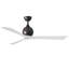 60" Irene Paddle 3 Blade Ceiling Fan-1566552354-1566552350-1566552357