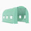 Serre Outsunny-110646399