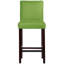 Tabouret de bar et de comptoir Sylva-962320531-962321823-1020025060