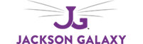 Jackson Galaxy logo