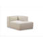 Allinson Upholstered Accent Chair-391174599