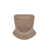 Light Brown selected