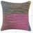 Guthrie Cotton Reversible Throw Pillow