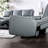 Chelo 2-Piece Power Reclining Sofa Set-1735350577