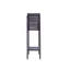 Buffet nordique minimaliste-19295279