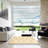 Geometric Indoor Rug-67816289