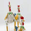 Akemy Easter Chicken Figurines & Collectibles