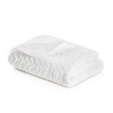 Hamilton Hand Towel