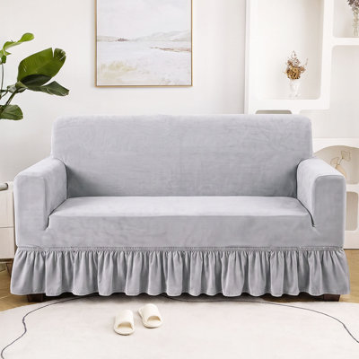 Sofa Slipcover