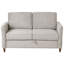 Sunao 2 - Piece Living Room Set