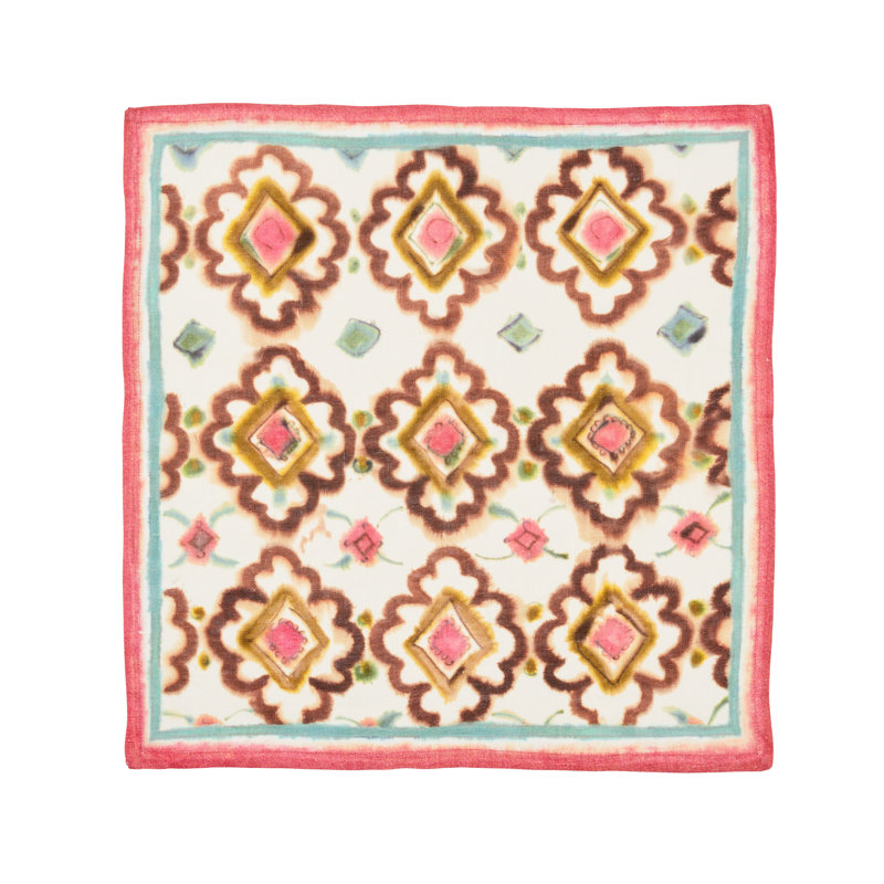 Milos Napkin