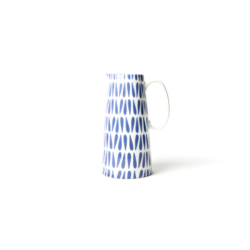 Carafe Iris