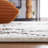Baar Tassel Performance Southwestern Rug-1248002612