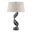 Folio 25.1" Table Lamp-901447018-901447024